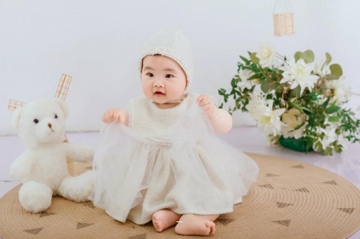 赣州孕妇智齿牙龈肿痛