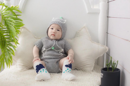 赣州孕妇肚子最下边缘疼