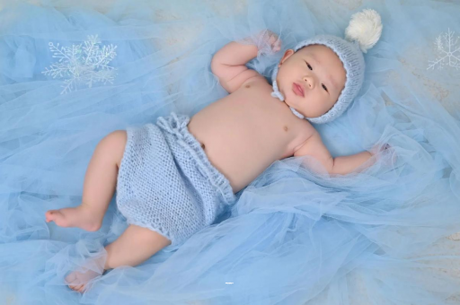 赣州宝宝多少度算发烧