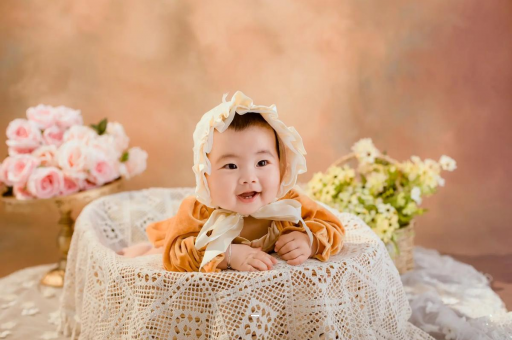 赣州孕妇肚子疼拉肚子