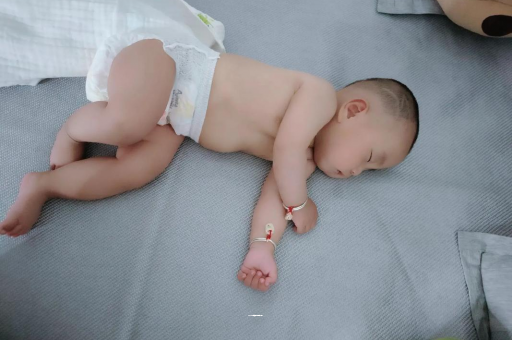 赣州怀孕多久会显肚子